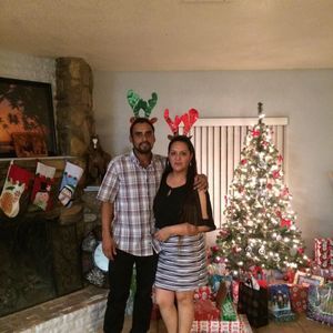 Meet your Posher, Esbeydi